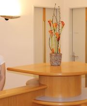 Zahnärzte Kalt & Willi AG Bild 7