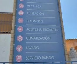 226971695-1-vO2GZS0srs1780047652041.jpeg