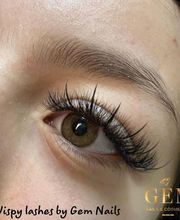 Gem Nails GmbH Bild 3