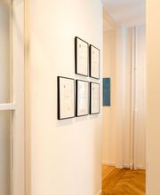 SteuriFisch AG Bild 11