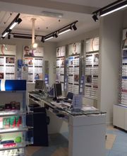 GrandVision immagine 3