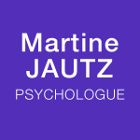 Jautz Martine