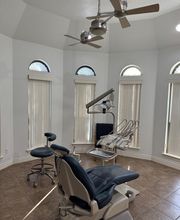 Deer Park Dental Group image 9