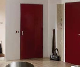 Puertas J y P imagen 16