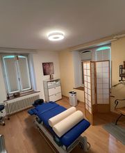 Zweifel Marcel Bild 4