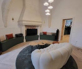 Agence TO-NY Design SARL image 7