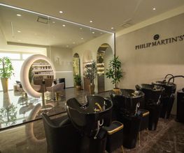 Gallery Cliente