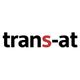 trans-at Internationale Spedition