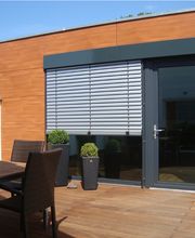 Bau- u. Möbeltischlerei Eberhardt Bild 9