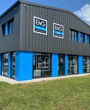 EMG 360 image 3