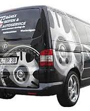 Werbetechnik Aschauer & Partner GbR Bild 4