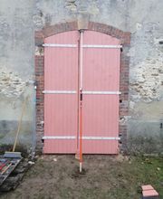 Durand Philippe image 7