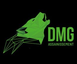DMG Prestations image 1