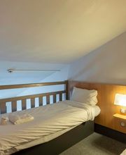 B&B HOTEL Amiens Longueau image 5