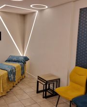 Pompes Funèbres le Goff image 10