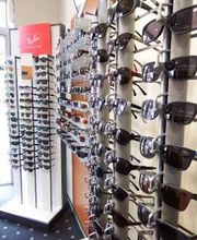 Optik Inglsperger Bild 7