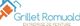Grillet Romuald