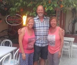 restaurantecalellacercaplaya.jpg