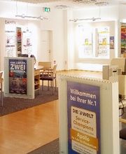 Apollo-Optik - Salzwedel (Hansestadt) Kaufland Bild 4