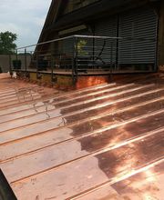 von Büren Dachblitz AG Bild 7