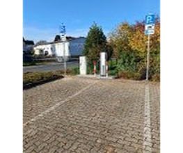 TEAG Mobil-Ladestation Bild 3