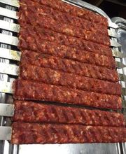 Aspendos Café, Bar & Restaurant Bild 9