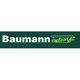 Baumann Entsorgungs AG