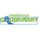 Fahrschule Großkinsky GmbH