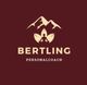 Personalcoaching Bertling