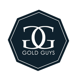 Gold Guys Woodbury