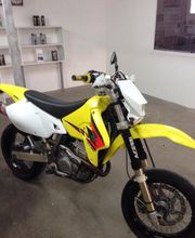 ESPRIT MOTO 81 - 2x2 Roues image 9