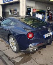 Euromaster Montargis image 10