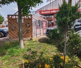 HELLWEG - Die Profi-Baumärkte Berlin Bild 16