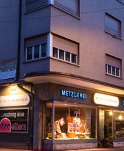 Metzgerei Matter Bild 1