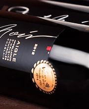 Les Celliers du Chablais SA Bild 6