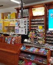 Tobacco & More Franchise GmbH Bild 8