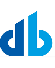 Finanzplanung Bihon Bild 3