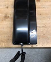 der elektriker Bera & Tempini AG Bild 12