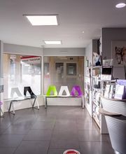 Clinique vétérinaire de la Vallée - Ermont - Sevetys image 5