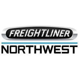 Freightliner Northwest