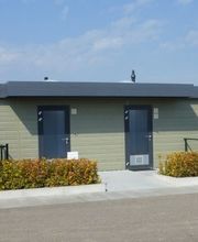 Camping 't Volgerland afbeelding 1