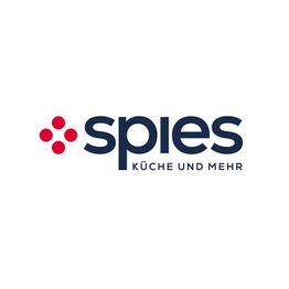 Spies GmbH