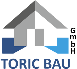 Toric Bau GmbH