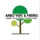 Arbo'Vert et Frères AVF
