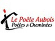 Le Poêle Aubois
