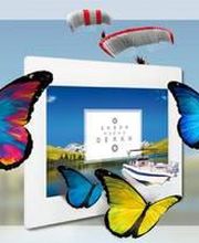 Optik Heidig GmbH Bild 2