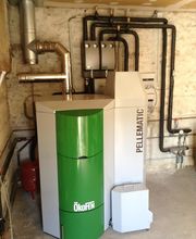 Eco-Energies Services image 8