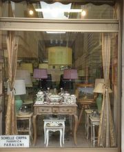 Gallery Cliente