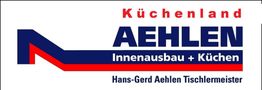 Küchenland Aehlen GmbH
