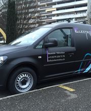 Electrotica Sàrl Bild 1